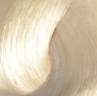 Купить Крем-краска Уход для волос Century classic permanent color care cream (CL222080, 11.61, супер блондин фиолетово-пепельный, 100 мл, Blond Collection), Nexxt (Германия)