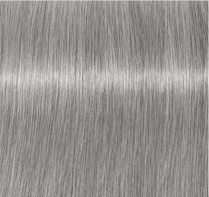 

Тонирующий мусс Igora Expert mousse (1917518, 9,5-12, Светлый блондин пастельный сандрэ пепельный, 100 мл, Pastel Collection)