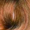 Крем-краска без аммиака Reverso Hair Color (89965, Tabacco, Табачный, 100 мл, Тонер) tabacco imperiale