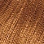 Купить Полуперманентный безаммиачный краситель для мягкого тонирования Demi-Permanent Hair Color (423606, 6G, 60 мл), Paul Mitchell (США)