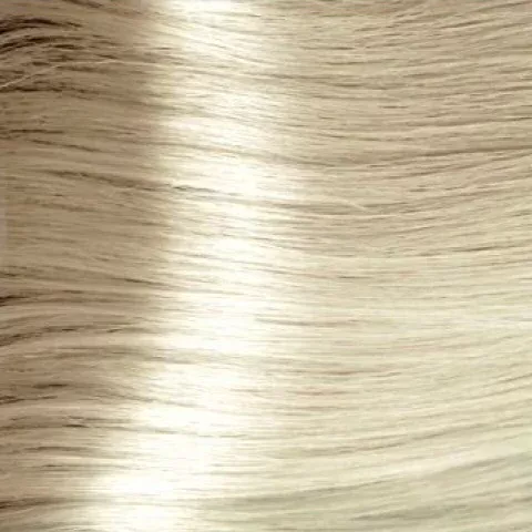 Крем-краска Colorevo (84101, 10.1, Экстра светлый блондин пепельный используется в концептуальных оттенках, 100 мл, Блонди) крем краска colorevo 84743 7 43 блондин медно золотистый 100 мл блондин