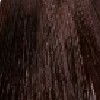 Крем-краска для волос Color Explosion (386-5/68, 5/68, слива, 60 мл, Базовые оттенки) крем краска для волос color explosion 386 00 0f 00 0f супер осветлитель форте 60 мл базовые оттенки
