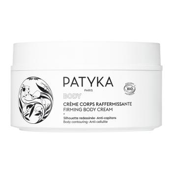 Подтягивающий крем для тела Body Kosmetika-proff.ru