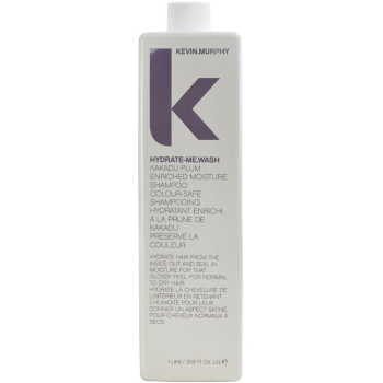 Шампунь для интенсивного увлажнения Hydrate-Me.Wash (Kevin.Murphy)