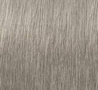 Купить Стойкая крем-краска для волос Indola Professional (2285357, 1000.11, Ледяной Блонд, 60 мл, Блонд Эксперт), Indola (Германия)