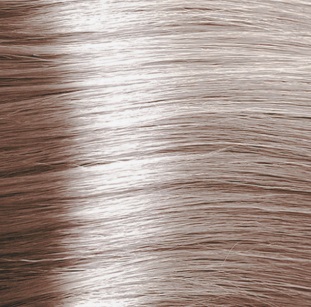 Крем-краска для волос Studio Professional (928, 9.22, очень светлый перламутровый блонд, 100 мл, Коллекция оттенков блонд) крем краска для волос studio professional 734 4 12 коричневый пепельно перламутровый 100 мл базовая коллекция 100 мл