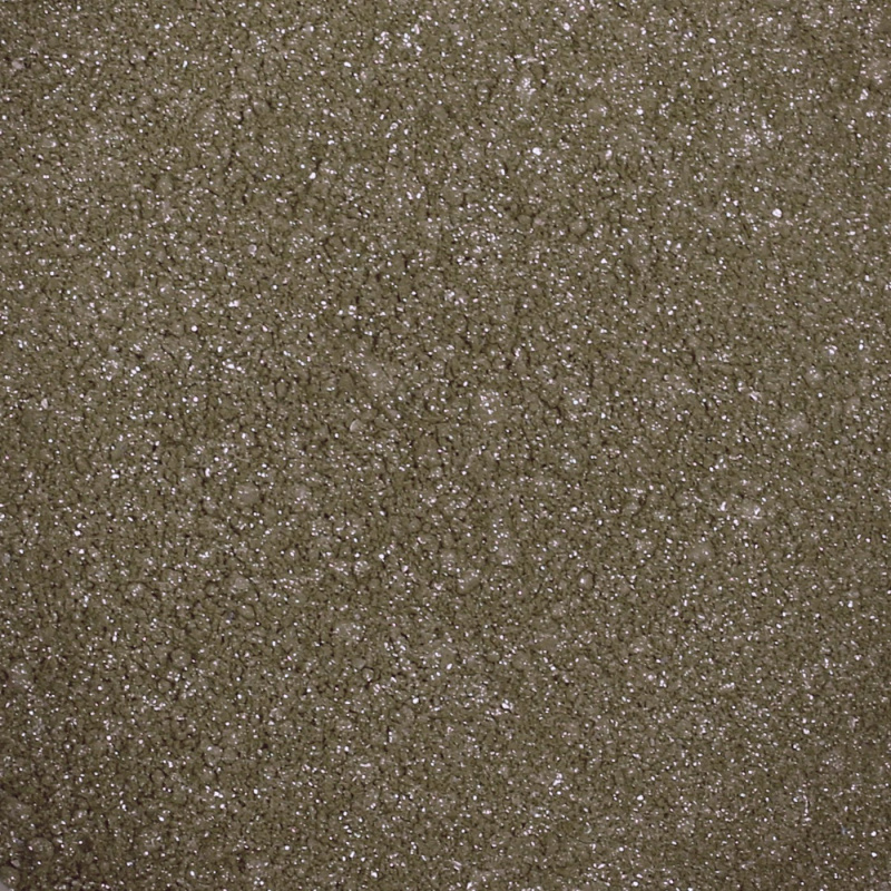 Тени для век (6-6-14, hacki, Светлый хаки-сатин, 1,5 г) saival шлейка вельветовая 6 m хаки