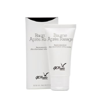 Бальзам после бритья After Shave Balsam Gernetic