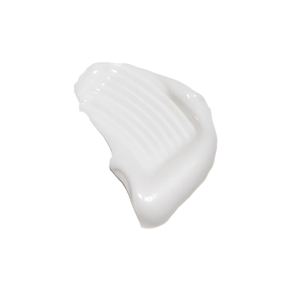 Зубная паста для реминерализации эмали Remineralizing Toothpaste