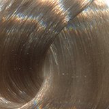 Стойкая краска SoColor Pre-Bonded (E3682000, 8Sp , светлый блондин серебристый жемчужный, 90 мл, Жемчужный)