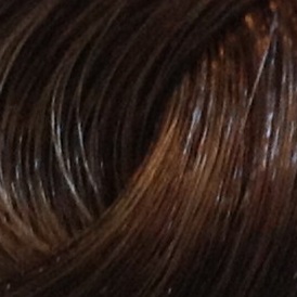 Крем-краска Уход для волос Century classic permanent color care cream (CL215270, 5.38, светлый шатен золотистый махагон, 100 мл, Brown Collection) спрей уход для волос воздушный объем otium volume