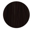 Краска для волос Color.Me (KMC88040, 4.0, Средне.Коричневый, 100 мл, Натуральные) оттеночный бальзам life color коричневый