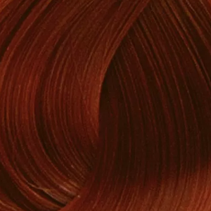 Стойкая крем-краска для волос Profy Touch с комплексом U-Sonic Color System (большой объём) (56542, 7.4, Медный светло-русый, 100 мл) большой атлас мира