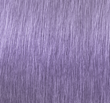 Купить Стойкая крем-краска для волос (2284368, P.17, Сиреневый блонд, 60 мл, Блонд Эксперт), Indola (Германия)