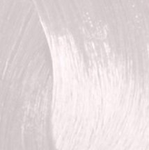 Полуперманентный безаммиачный краситель De Luxe Sense (ESE11/16, 11/16, очень светлый блондин пепельно-фиолетовый , 60 мл)