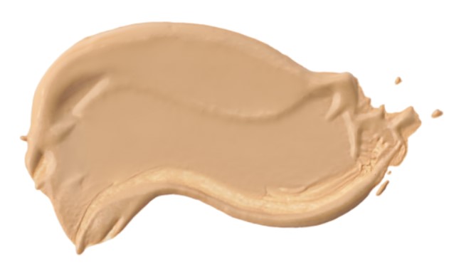 

Увлажняющий BB крем для лица Aquamax Moisture BB Cream (816520, 2, 2, 40 мл)