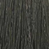 Система стойкого кондиционирующего окрашивания Mask with vibrachrom (63024, 6,1, Пепельный темный блонд , 100 мл, Базовые оттенки)