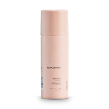 Сухой спрей для объема Doo.Over (Kevin.Murphy)