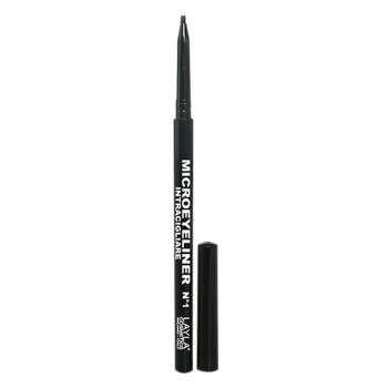 Карандаш для глаз Micro Eyeliner (Layla Cosmetics)