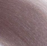 Крем-краска Kay Color (2650-12.21, 12.21, суперсветлый жемчужный блонд, 100 мл) тонирующая крем краска wella color touch sunlights 8 жемчужный 60мл