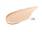 

BB-кушон Skin79 Pink BB Pumping Cushion (1001-40451, 23, 30 г, Natural Vanilla)