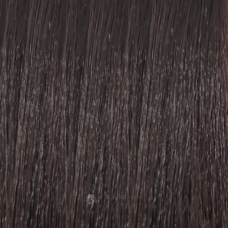Крем-краска для волос Icolori (16801-6.18, 6.18, ледяной шоколад темно-русый, 100 мл, Базовые оттенки) ледяной ад капитан сорви голова