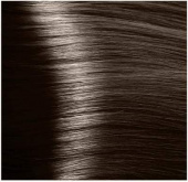 Купить Крем-краска для волос с кератином Non Ammonia Magic Keratin (798, NA 5.81, светлый коричнево-пепельный, 100 мл, Базовая коллекция, 100 мл), Kapous (Россия)