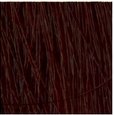 Стойкая краска SoColor Pre-Bonded (E3587800, 506RB, темный блондин красно-коричневый 100% покрытие седины , 90 мл)