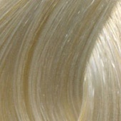 Londa Color - Стойкая крем-краска (81644348, 10/38, яркий блонд золотисто-жемчужный, 60 мл, Blond Collection)