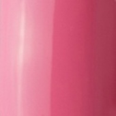 

Профессиональный лак Vinylux CND (CND_174, 116, Gotcha)