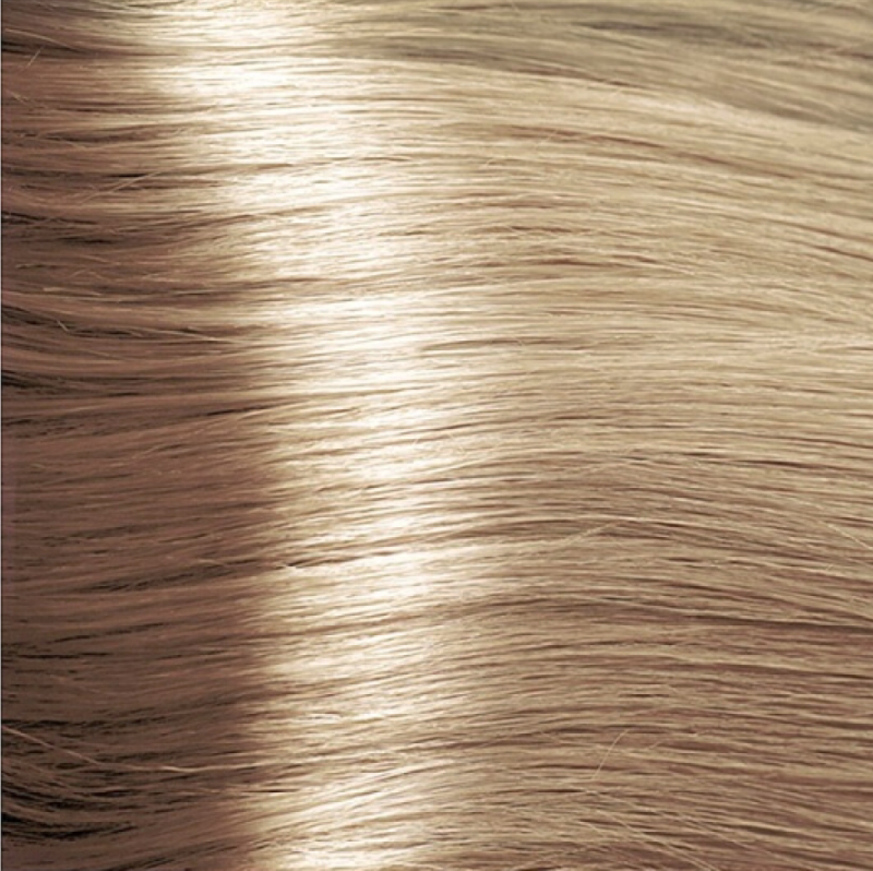 Краска для волос Фитоколор (РН1001201АA, 10, Экстрасветлый блондин, 1 шт)