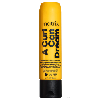 Кондиционер TR A Curl Can Dream для вьющихся волос Matrix