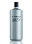 Шампунь глубокой очистки Deep Purifying Shampoo (1000 мл)