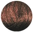 Стойкая крем-краска без аммиака B. Life Color (2777, 7.77, очень светлый интенсивный коричневый кашемир, 100 мл, Теплые бежево-коричневые тона)