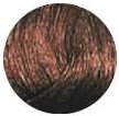 Стойкая крем-краска без аммиака B. Life Color (2777, 7.77, очень светлый интенсивный коричневый кашемир, 100 мл, Теплые бежево-коричневые тона)