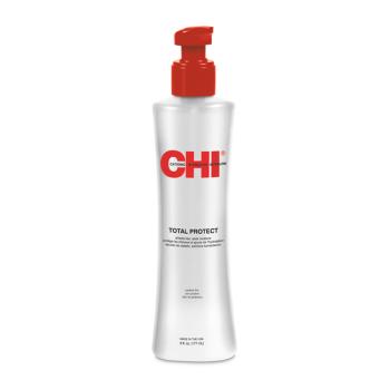 Лосьон для термозащиты Total Protect Chi
