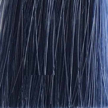Materia New - Обновленный стойкий кремовый краситель для волос (8514, A, Пепельный, 80 г, Тона для смешивания/Лайтнеры) модельформ 40 обновленный для коррекции веса капусулы 30 шт