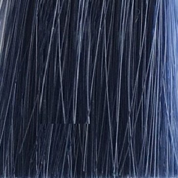Materia New - Обновленный стойкий кремовый краситель для волос (8514, A, Пепельный, 80 г, Тона для смешивания/Лайтнеры)