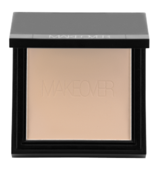 Компактная пудра Touch Up Powder (P0101, 01, Unifier, 8 г)