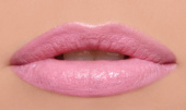 Увлажняющая губная помада Lipstick (83173, 16, 16, 1 шт) помада для губ catkin moisturizing lipstick тон cp133 camellia увлажняющая