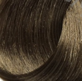 Стойкая крем-краска для волос Kydra Creme (KC1731, 7/31, Blond dore cendre, 60 мл, Золотистые/Медные оттенки) veleno dore