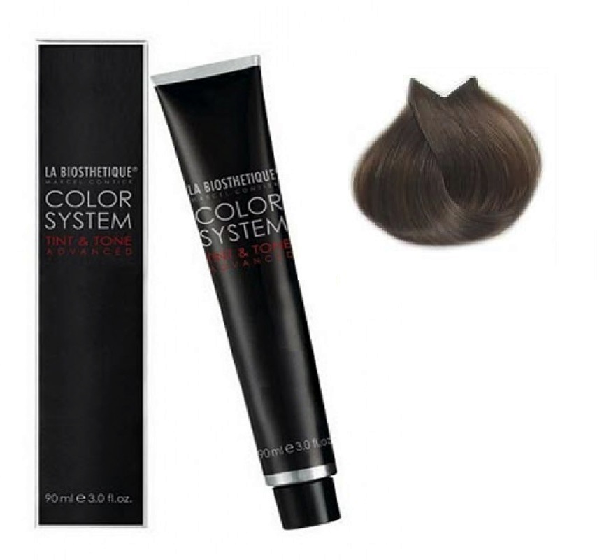 Шатен бежевый Tint Tone 42 2740₽