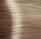 Крем-краска для волос с кератином Non Ammonia Magic Keratin (749, NA 8, насыщенный светлый блонд, 100 мл, Базовая коллекция, 100 мл) крем краска для волос с кератином non ammonia magic keratin 745 na 4 насыщенный коричневый 100 мл базовая коллекция 100 мл