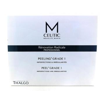 Эксфолиант Степень 1 Peel Grade 1 (Thalgo)