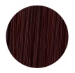 Купить Краска для волос Color.Me (KMC88055, 5.5, Светло.Коричневый.Махагон, 100 мл, Холодные), Kevin.Murphy (Австралия)