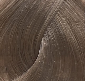 Крем-краска для волос Prince (PC9/76, 9/76, блондин коричнево-фиолетовый, 100 мл) PС/A Крем-краска для волос Prince (PC9/76, 9/76, блондин коричнево-фиолетовый, 100 мл) - фото 1