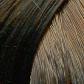 Купить Londa Color New - Интенсивное тонирование (81455436, 6/7, тёмный блонд коричневый, 60 мл, Base Collection), Londa (Германия)