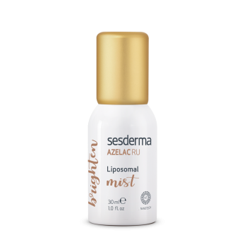 Спрей-мист депигментирующий Azelac (Sesderma)