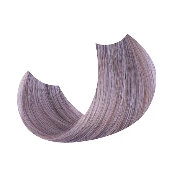 Крем-краска безаммиачная Ammonia Free Superlative (F21V10150, 10.1, блонд платиновый пепельный, 100 мл) безаммиачная крем краска для волос ammonia free