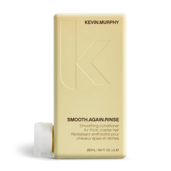 Разглаживающий кондиционер Smooth.Again.Rinse KEVIN.MURPHY 250 мл